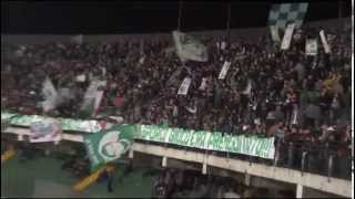 video-la-serata-della-curva-sud-la-festa-dopo-la-protesta