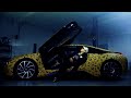 Reddy - Baby Driver