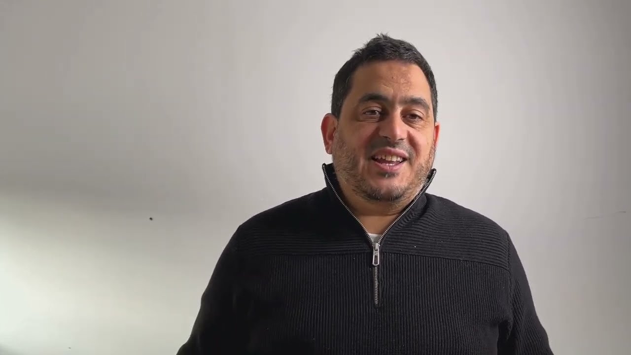 الهجرة إلى ألمانيا الفرق بين التوقعات والواقع