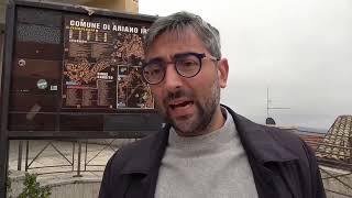 ariano-bretella-cardito-e-cantieri-in-citta-parla-il-sindaco-enrico-franza