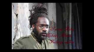 part.1 -**Hold You Now (Sweetness)** mixtape - by Raggadikal Sound