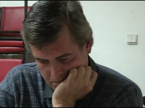 3.6.5. Štefan Ďurana - Vladimír Dubovec 1 - 0