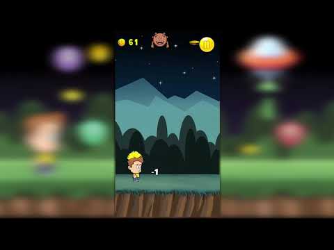 TakeTheCoins1