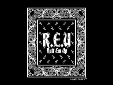 CBF, Gemiah, LB Luckz Ft CK - Where Im From