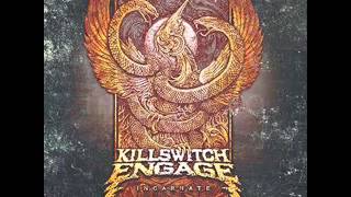 Killswitch Engage - Alone I stand (Subtitulos en español)