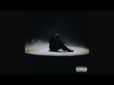 Melodic Type Beat - "Stardust" | Trap Beat 2025