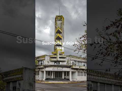 Alberti Buenos Aires. Ruta Nacional 5