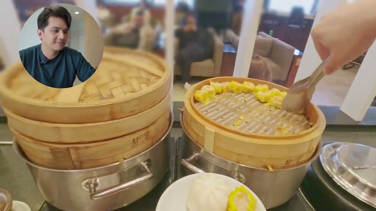 PAGSS Lounge (Observation Level) thumbnail