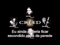 Creed - To Whom It May Concern (A Quem Possa ...