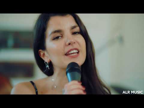 Francesca Quartet - Main Medley