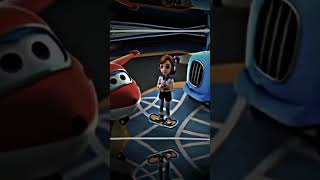 Download lagu akhirnya superwing datang ke indonesia#superwings #viralshorts #subscribe #viral mp3