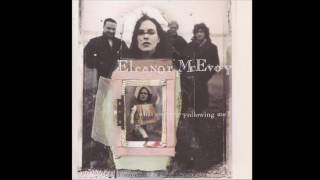 Eleanor McEvoy - A Glass Unkissed