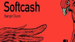 Softcash - Maintain Hustla (Original Mix) [Quantized Music]