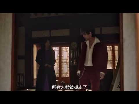 drama world 2 Henry♡