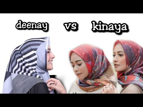 download lagu mp3 mp4 Tutorial Kerudung Deenay, download lagu Tutorial Kerudung Deenay gratis, unduh video klip Tutorial Kerudung Deenay