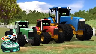 Thumbnail