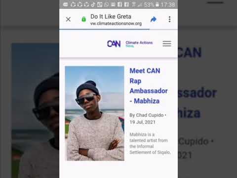 Ezulwini - Emiky ft Mabhiza