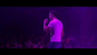 311 - Full Ride Columbus, OH 8/8/12