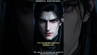Download lagu 【BL Movie】【Moonbound2】EP5 The queen put a crown inside his heart#dodo #男妈妈 #双男主 #甜宠 #drama #bl #孕夫 mp3