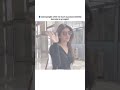 When She Become Down To Earth Then This Happened Edit Sreeleela Bollywood Fans Actress