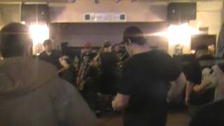 Full Blown Chaos - Undying