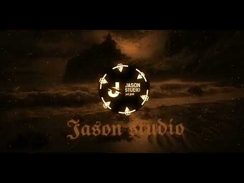 AMIKADO - VICE BEATZ & DJ LO'IC ( REMIX )