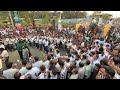 Mankuyile Poonkuyile Song St Mary S Varandarappilly Kairali Band Chalakudy St Joseph Kottapadi