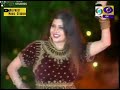 Nacchdi De Khull Gaye Waal ਨੱਚਦੀ ਦੇ ਖੁੱਲ ਗਏ ਵਾਲ਼ Amar Noorie ਅ�
