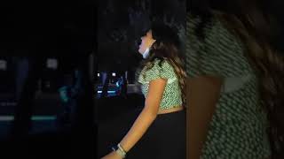 Princesa