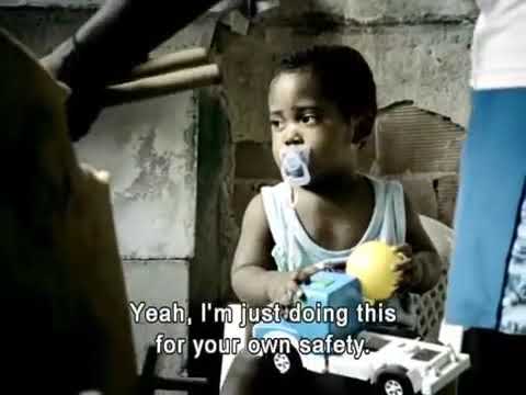 Atração Fatal T04|E03