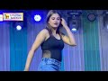 Viralgirlkajal बड़ा जालीदार बा तोहार कुर्ती BadaJali