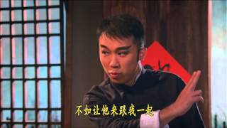 [問卦] 如何面對親戚的靈魂拷問?