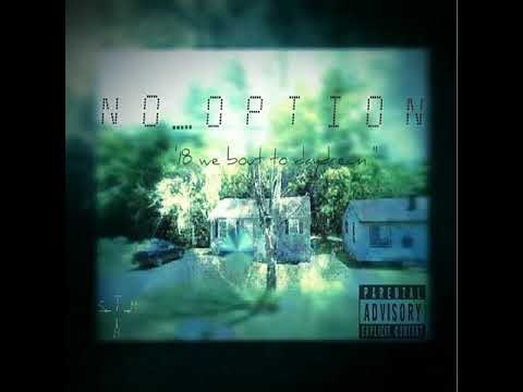 T.M.A.S [NO_OPTION FULL MIXTAPE]