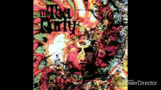 The Tea Party: Let Me Show You The Door