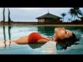 Kingfisher Calendar Girls Hot Video Kingfisher Girls Kingfisher Girls Hot Photo Shoot