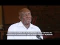 Retracing The Busoga Roots Of St Matia Mulumba