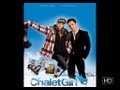 Chalet Girl - Trailer