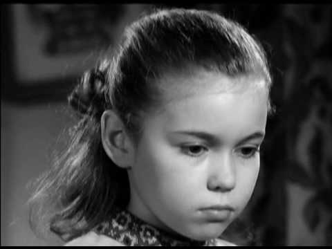 One Step Beyond (TV-1959) DEAD PART OF THE HOUSE S1E9