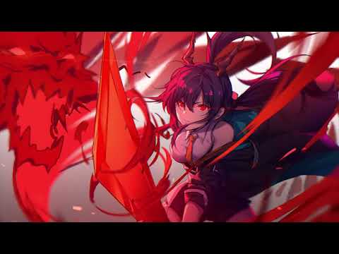 Project Skylate - Fall | Bass House