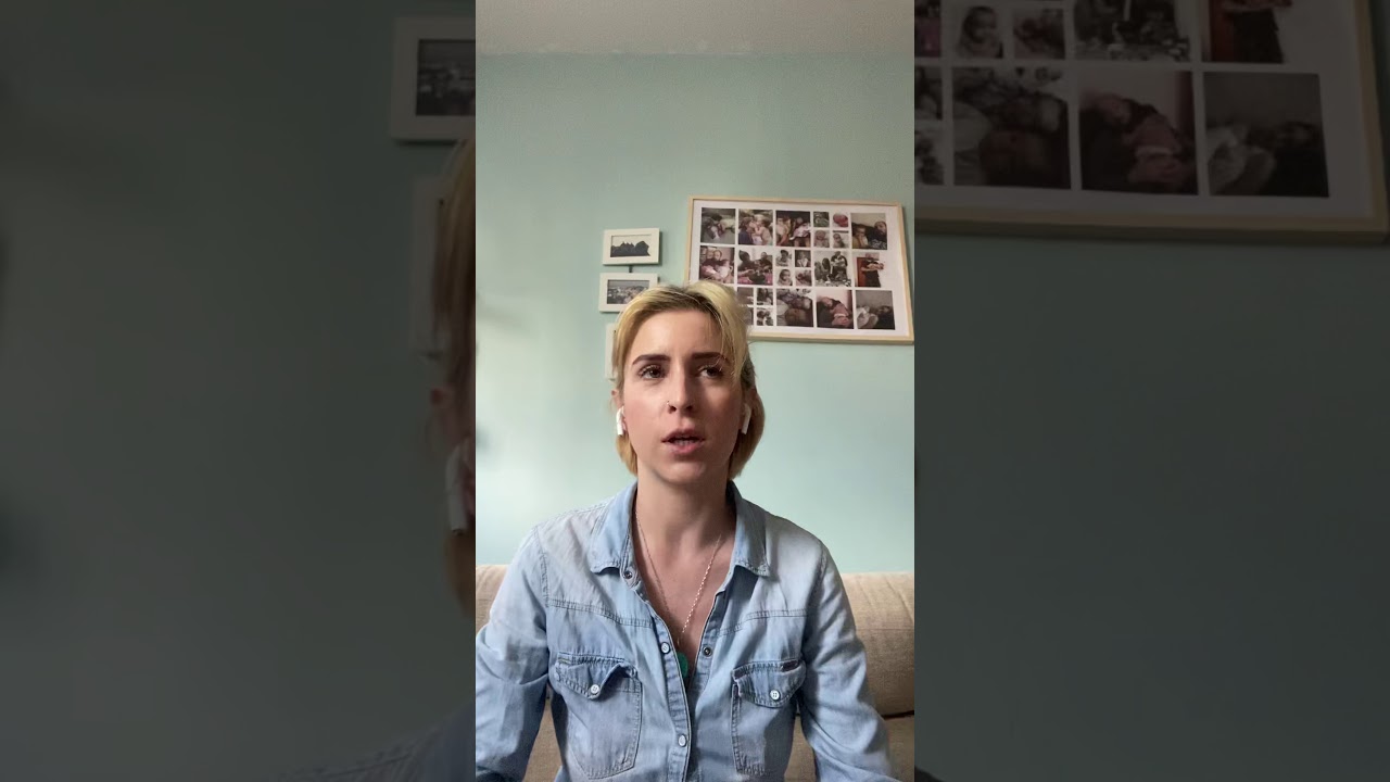 Ana Vidal Fernández-16