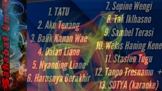 Download lagu Full Album Terbaru KMB Gedrug Sragen 2020  'MP3' mp3