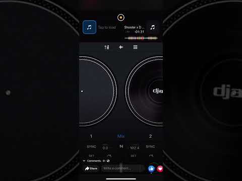 Shooter448 - No Love ft. D-Slugga