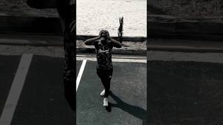 Khalid - My Bad (Dance Video)