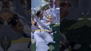Download lagu yang paling dinantikan selama 4 tahun pendidikan ❤#seaman #pelaut #pelautindonesia #pelautwanita mp3