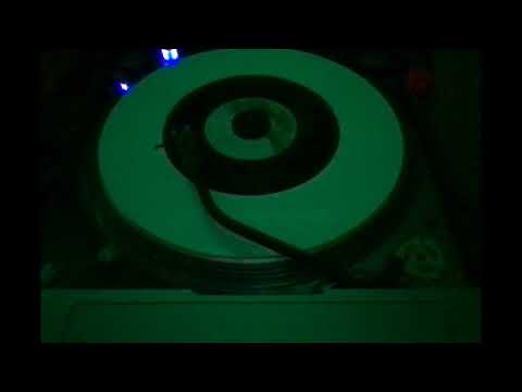 Larry Williams - You Bug Me, Baby - [Direct Vinyl Transfer] - 1950s Los Angeles Rock n' Roll