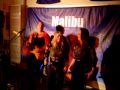 Mustang Sally Demo www.malibugroove.com