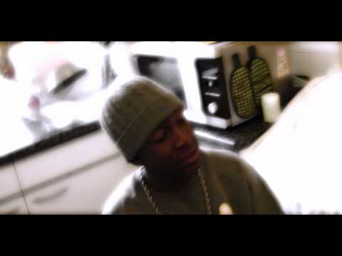 Don Eazy B - Freestlye    -     YSEnt.