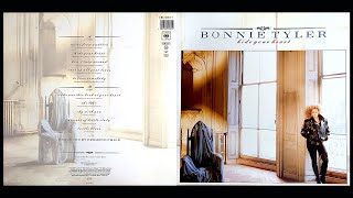 Bonnie Tyler - Turtle Blues