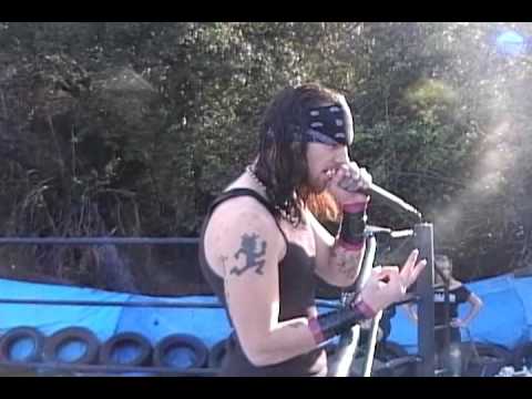 NΩW Collision 30 Opening Segment