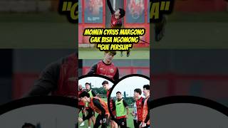 Download lagu Already at Persija, but not getting playing time, a real career decline #persib #football #persija mp3 Download lagu Already at Persija, but not getting playing time, a real career decline #persib #football #persija mp3